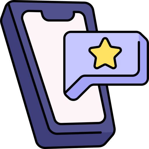 revisar icono gratis