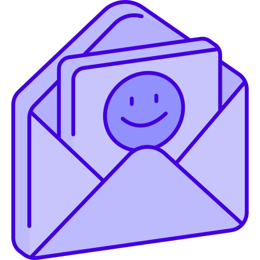 gute rezension kostenlos Icon