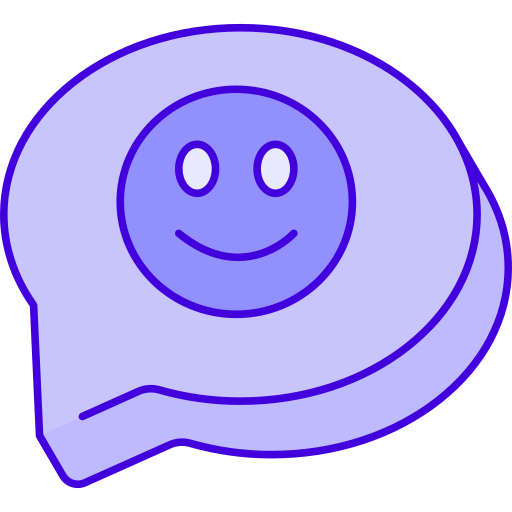 gute rezension kostenlos Icon gute rezension kostenlos Icon