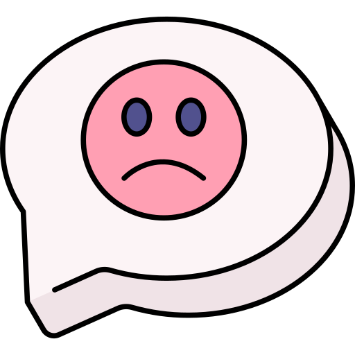 Bad review free icon Bad review free icon