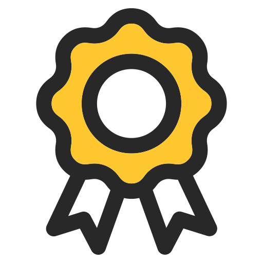 clasificación icono gratis