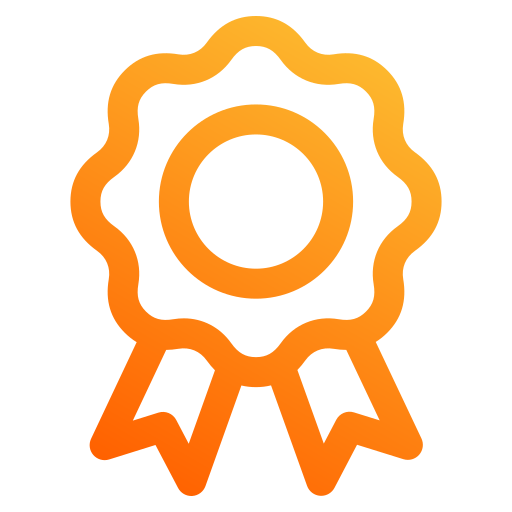 clasificación icono gratis