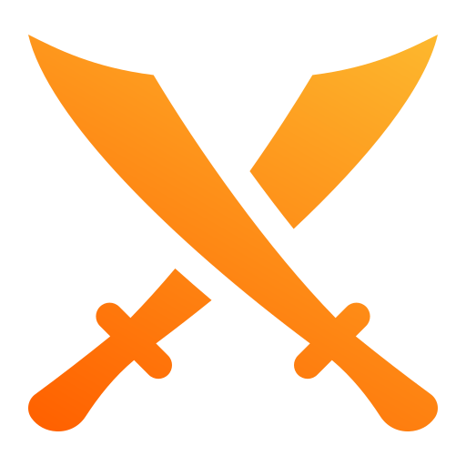 waffe kostenlos Icon waffe kostenlos Icon