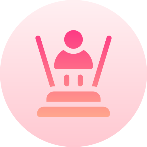 hologramm kostenlos Icon hologramm kostenlos Icon