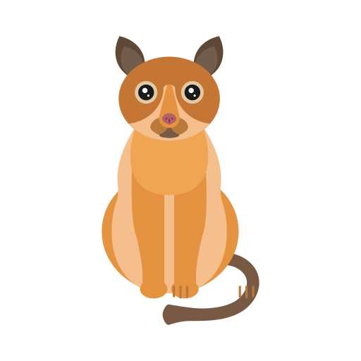 chat Icône gratuit chat Icône gratuit