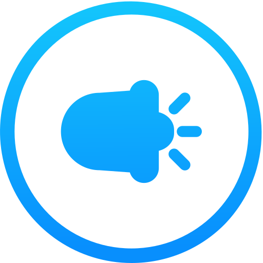 용량 무료 아이콘