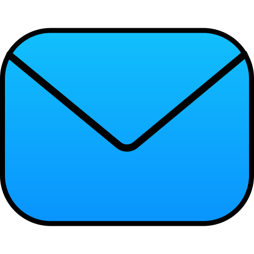 nachricht kostenlos Icon nachricht kostenlos Icon