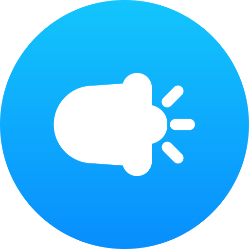 volume grátis ícone