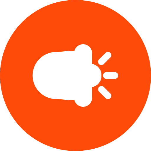 volume grátis ícone