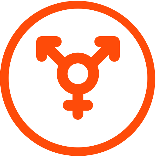 성별 무료 아이콘 성별 무료 아이콘