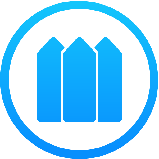 statistiken kostenlos Icon