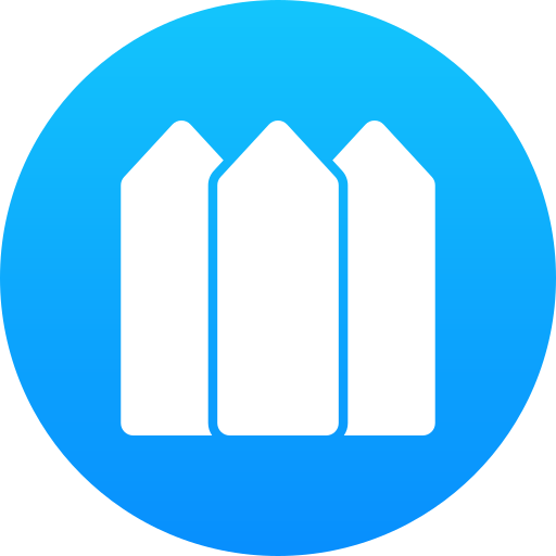 statistiken kostenlos Icon