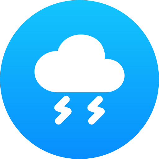 nuage Icône gratuit nuage Icône gratuit
