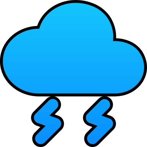 wolke kostenlos Icon wolke kostenlos Icon