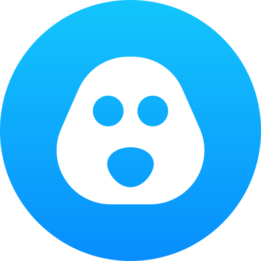 emoticonos icono gratis