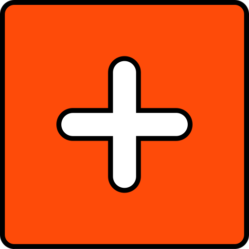 Add free icon Add free icon