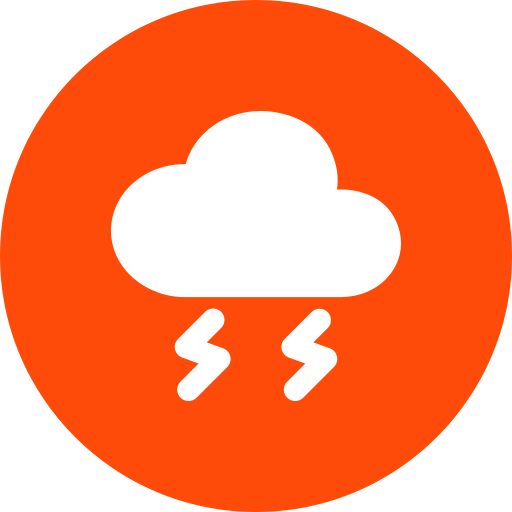 wolke kostenlos Icon wolke kostenlos Icon