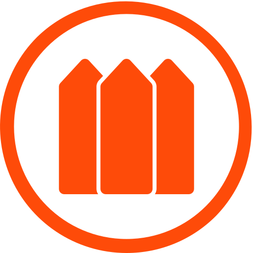 statistiken kostenlos Icon