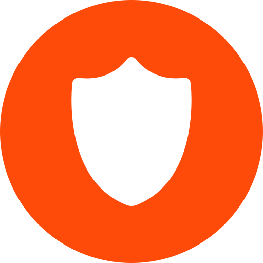 bouclier Icône gratuit