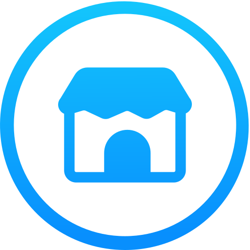geschäft kostenlos Icon geschäft kostenlos Icon
