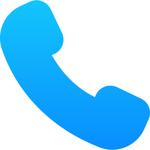 Phone call - Free technology icons