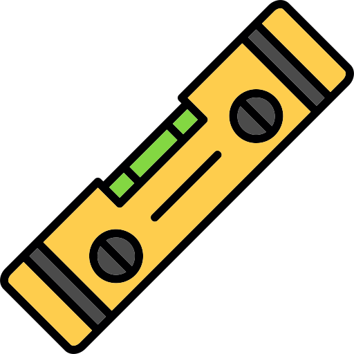 wasserwaage kostenlos Icon