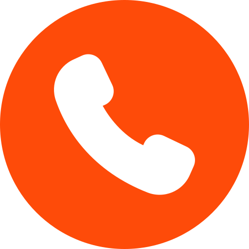 anruf kostenlos Icon