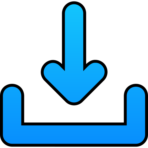 download grátis ícone