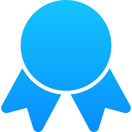 배지 무료 아이콘