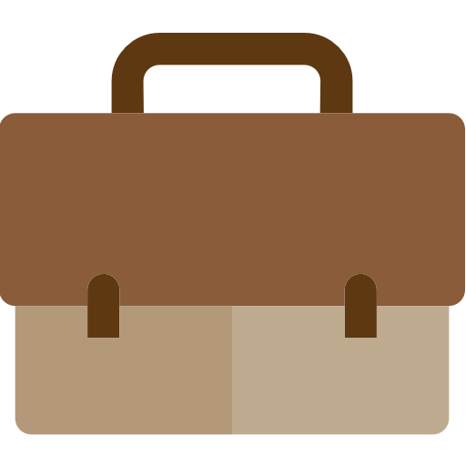 Мешок бесплатно иконка Мешок бесплатно иконка