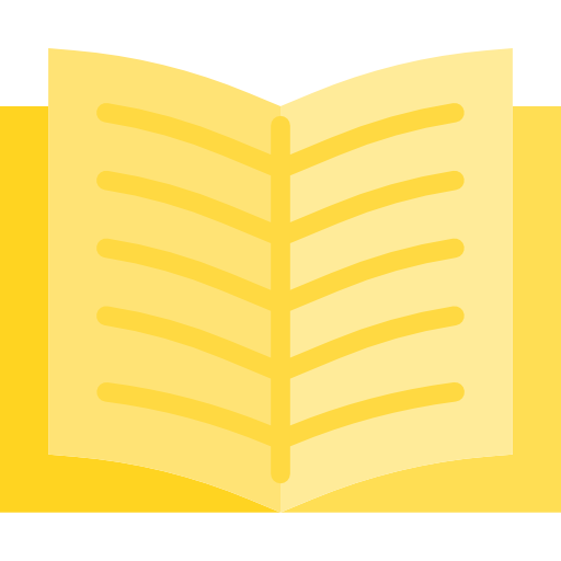 Книга бесплатно иконка