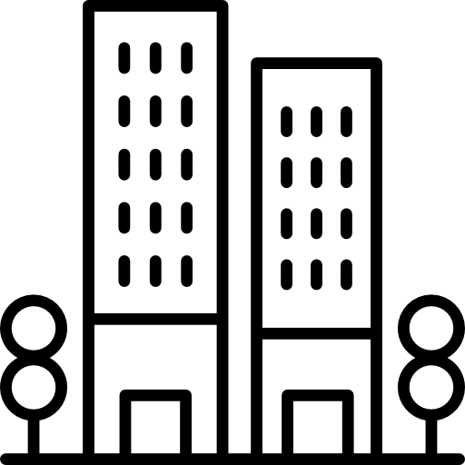 아파트 무료 아이콘 아파트 무료 아이콘