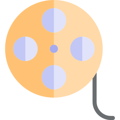 Фильм бесплатно иконка Фильм бесплатно иконка