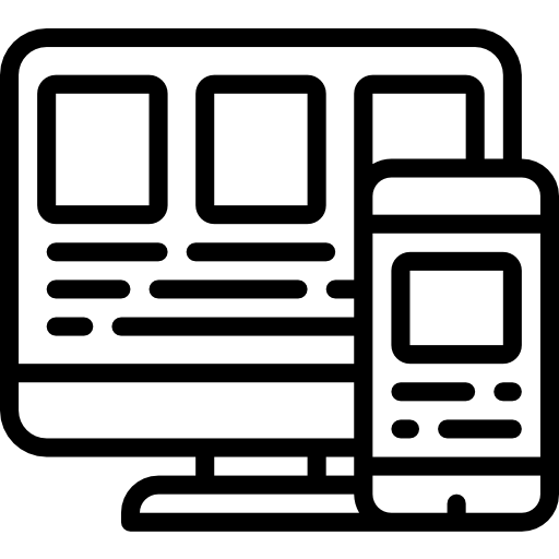 layout kostenlos Icon layout kostenlos Icon