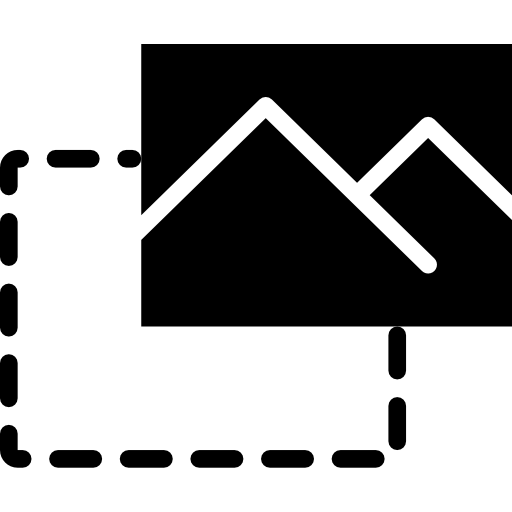 cosecha icono gratis