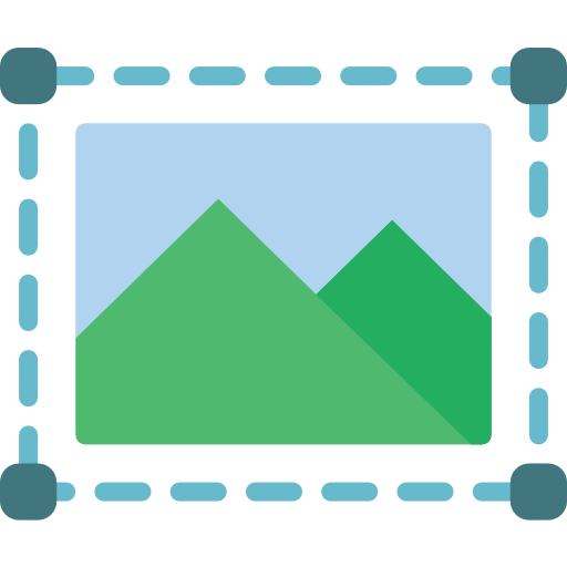 cosecha icono gratis cosecha icono gratis