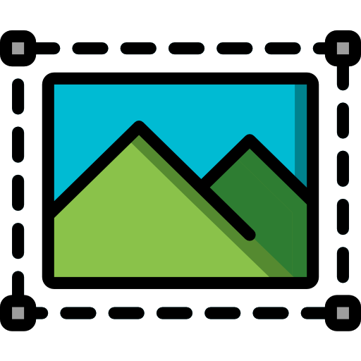 cosecha icono gratis