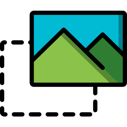 cosecha icono gratis