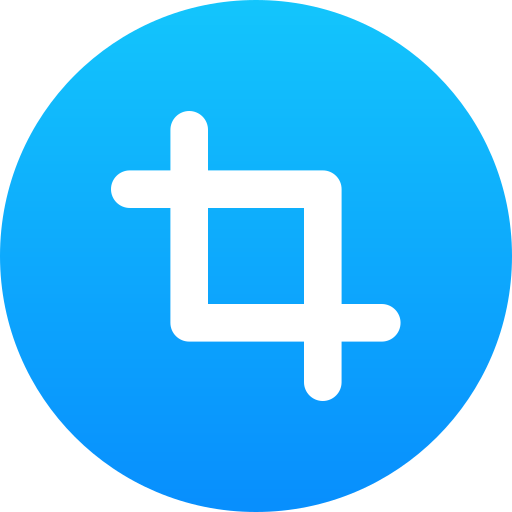 ernte kostenlos Icon