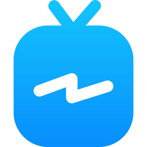 텔레비전 무료 아이콘 텔레비전 무료 아이콘