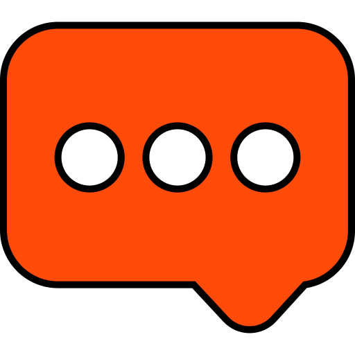 sprechblase kostenlos Icon sprechblase kostenlos Icon