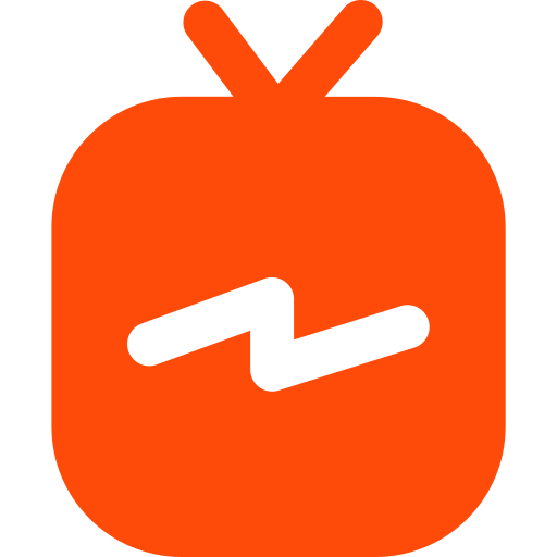 텔레비전 무료 아이콘