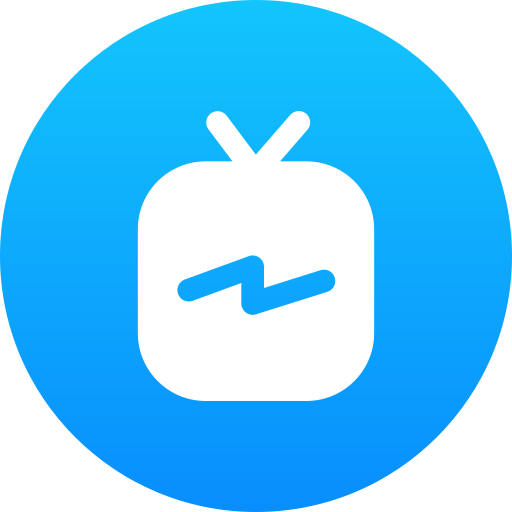 텔레비전 무료 아이콘 텔레비전 무료 아이콘