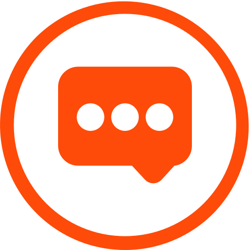 sprechblase kostenlos Icon sprechblase kostenlos Icon