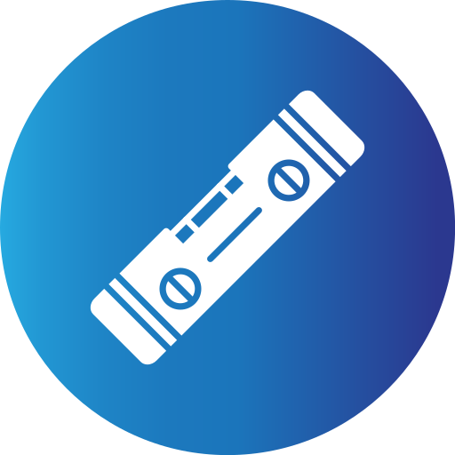 wasserwaage kostenlos Icon wasserwaage kostenlos Icon