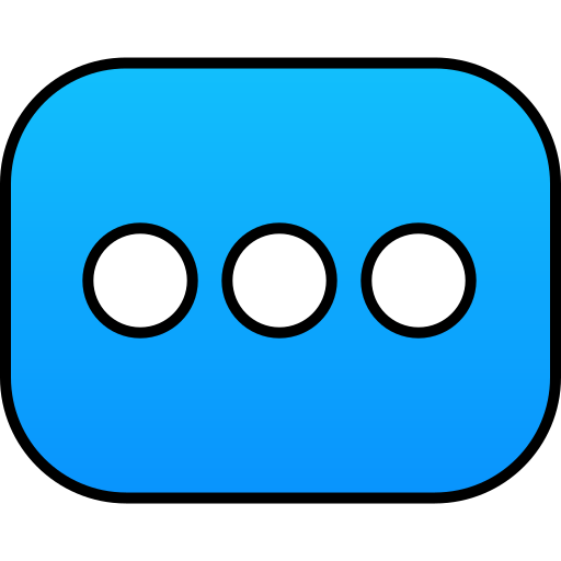 구두 무료 아이콘