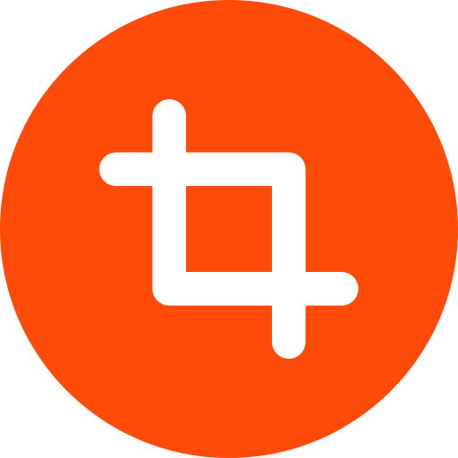 cortar grátis ícone