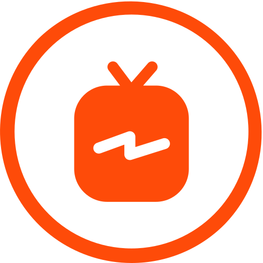 텔레비전 무료 아이콘