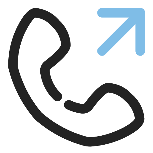 aufbieten, ausrufen, zurufen kostenlos Icon aufbieten, ausrufen, zurufen kostenlos Icon