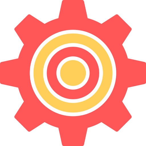 Settings free icon Settings free icon